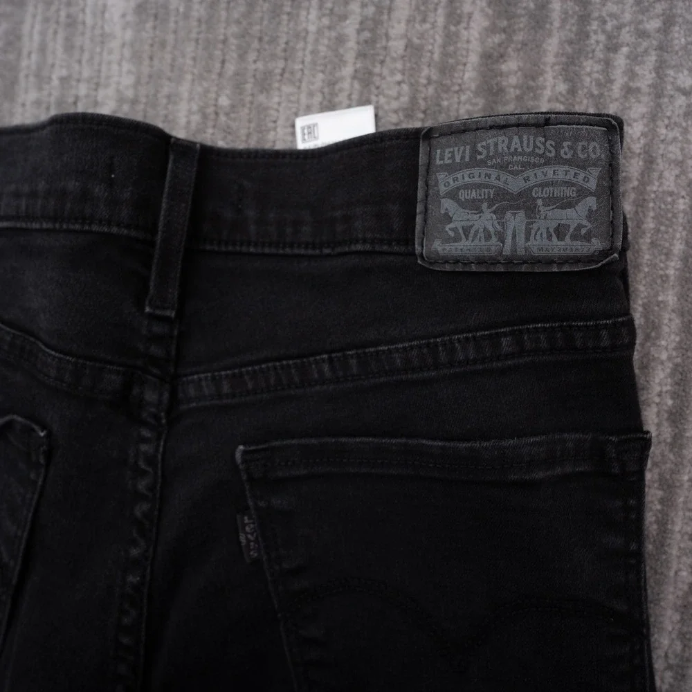 Levis levi 311
